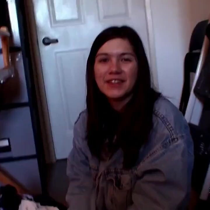 Interview