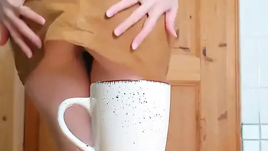 How Do You Like Your Coffee Best