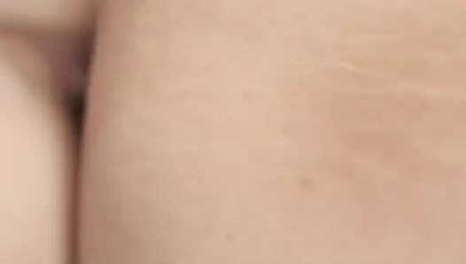 Watch This, It's a Must to Crot, Super Smooth Indonesian Girl Fucked by a Perverted Masseuse Until Satisfied, Latest Indonesian