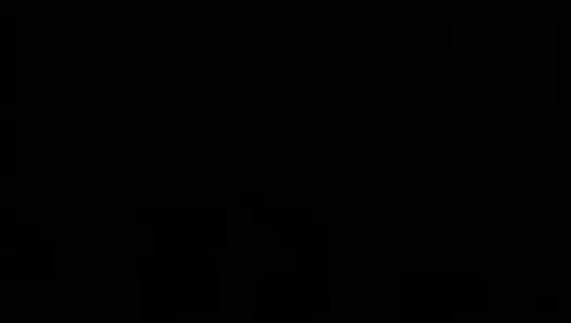 Персики и сливки