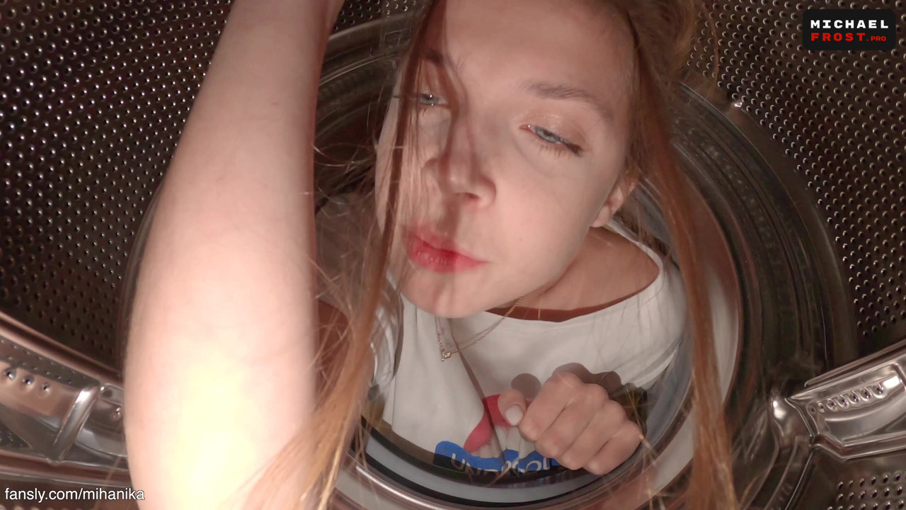 継兄、助けて！行き詰まった！