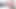 Heteroseksüel götten - büyük memeli orta yaşlı seksi kadın oda arkadaşıyla sert anal seks yapıyor