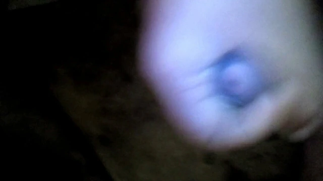 19 years boy cum in bathroom