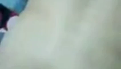 amatör türkçe - pompaya devam 142