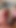 Sıcak sarışın eş pov handjob oral seks kızdırmak | Klip 2
