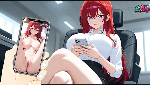 Мои Личные Фотографии #1