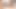 VIXEN Sweet Buxom Blonde Era Queen Rides Lonely Guy's Big Dick