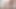 THE WALKING NUDE - Amateur Russian couple