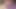 Üvey kız kardeş ve üvey erkek kardeş seks videoları.