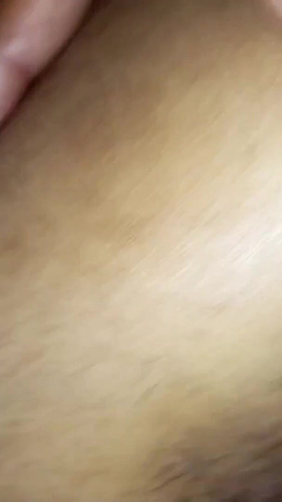 Rajsthani Neha Of Nice  Pussy & Cumshot In Pussy | Clip 2