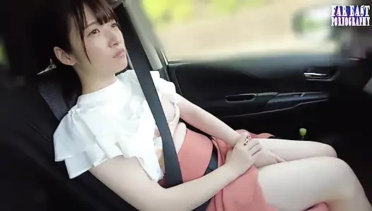 Islak işaret, edepsiz bir parıltılı iz bırakırken kendini her bıraktığı yerde 1. yarı