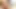 Ateşli büyük memeli latin Mora porno oyuncu seçmelerinde amını siktiriyor ve yüzüne ateşli boşalma