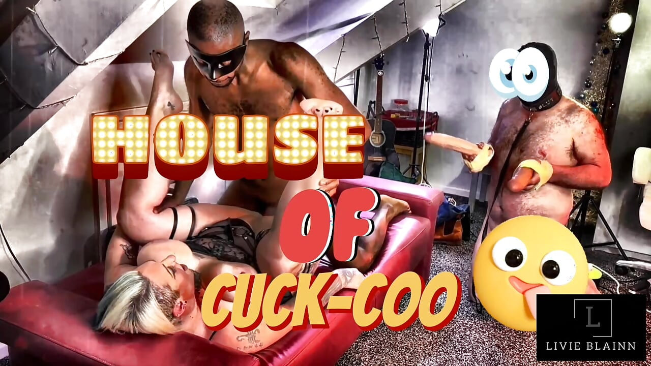 House of Cuckoo