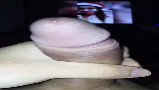 fuzegirl için haraç