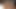 Erotique Entertainment - real raw orgasmic sex with horny teen beauty ALYSSA BRANCH and ERIC JOHN on ErotiqueTVLive
