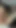 Alman sıska genç lezbiyen Creampie toplu tecavüz parti | Klip 1