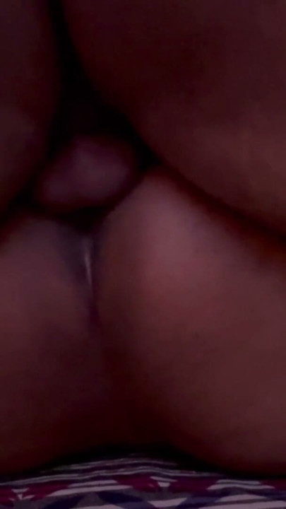 I fucked my wife geetha after 1 year she gave me full meals Bigboobs Tight pussy Hit butts | Clip 2