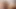 Orta yaşlı seksi kadın sert bir yarağı eller serbestçe emiyor ve sırtına boşaltıyor - beni al