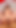 とても美味しくて激しいアナルセックスで、快感で叫び声をあげる