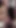 He Shared His Wife in a Threesome. Mfm. Full Scene. Ep 1511
