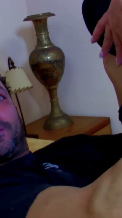 Portuguese Milf pornstar Sylvie Castro gets fucked hard by Jorge Fernandez | Clip 1