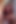 Sunday Cock Worship - Adorable Trans Wife Worships Her Husbands Cock