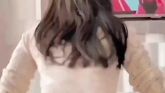 9724251