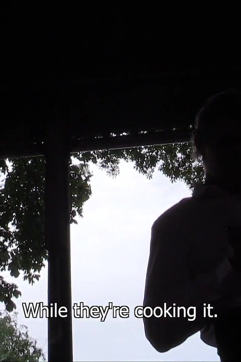 Amateur Czech Hunter Seduces Young Waiter for a Bareback Sex Session Indoors