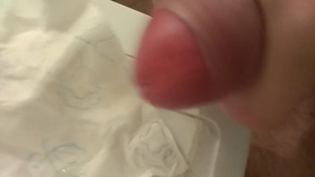 Greek cock big cumshot