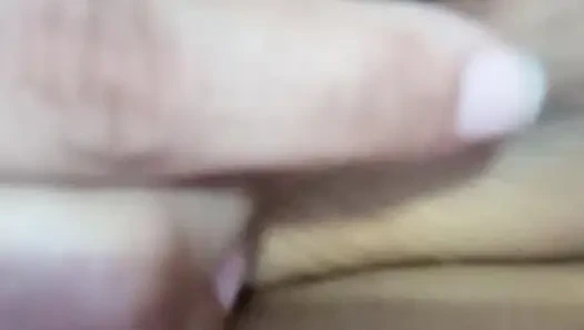 Göğüsler ve meme uçları hafta sonunun tadını çıkaralım