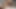 義理の妹と密接でセックス
