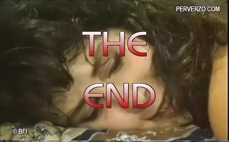 Bisexual porn classics from the nineties DVD