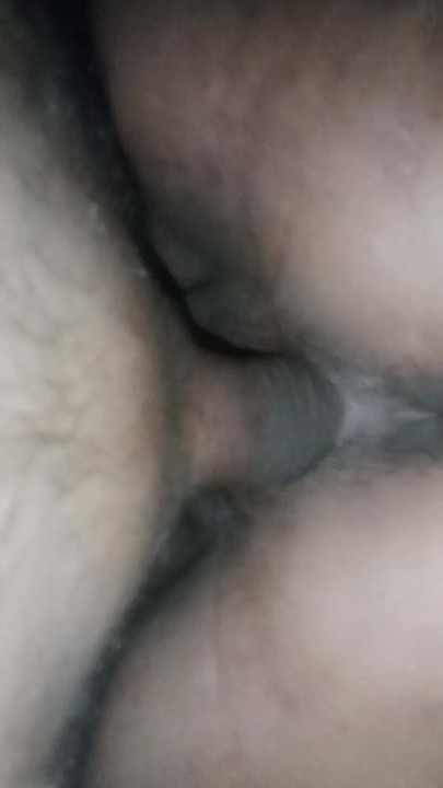สาวมุสลิมเย็ดวิดีโอตัวเต็ม ฮิญาบน้ําแตกบนพุง | คลิป 1