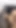 🔥My First Homemade Porn Video Debuting My Stepsister  For The First Time - Nati Sweet - Natasha Caseros | Clip 1