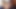 エイミー・ホット・セクレタリーかバニーガールか?