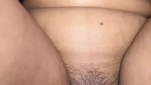 Cewek seksi india asli lagi ngentot diriku sendiri