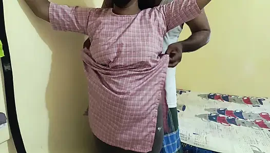 School uniform