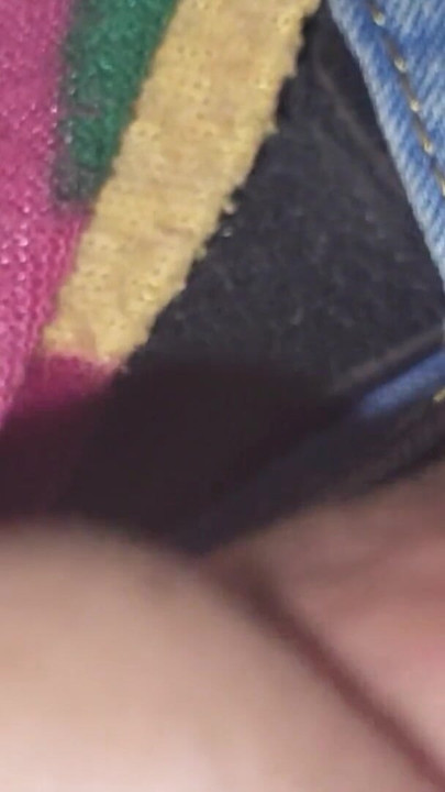 Mera lund bahut sexy hai | Clip 1