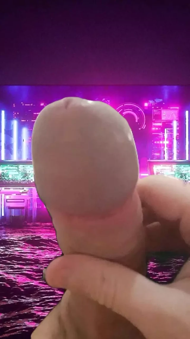 FUCKING YOUNG BIG COCK JOCKER'S COCK - HOT TRANS
