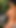 Epischer MOMENT AUS "KOMPLETTER 4K-FILM LIEBE AN DER BLAUEN LAGUNE MIT ADAMANDEVE UND LUPO"