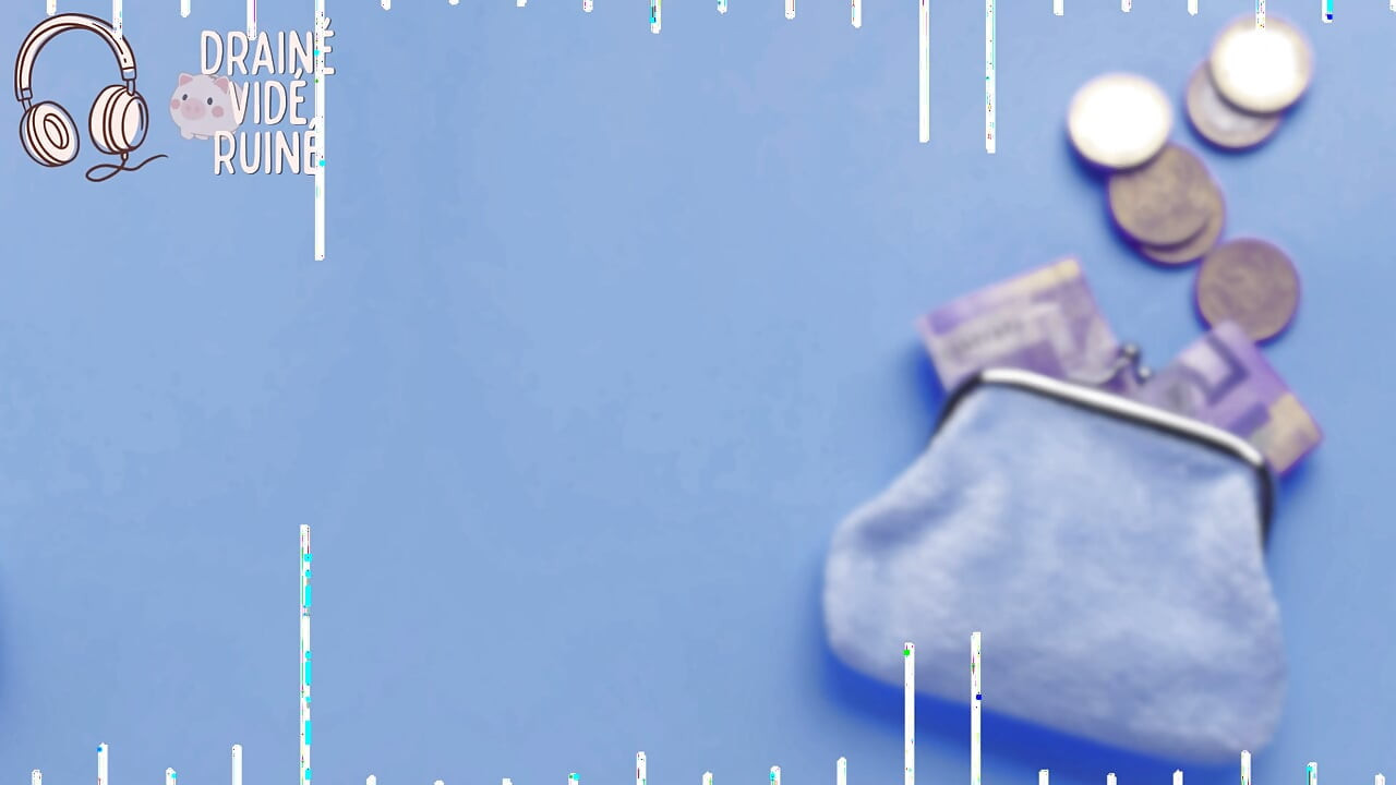 वीर्य के लिए भुगतान करें - फ्रेंच ऑडियो लंड हिलाने के निर्देश कोमलता से खाली करना