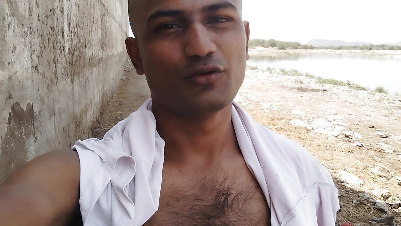 XHARD Official Premium Indian HD Content