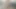 VRLatina - Beautiful Little Latina First Porn Scene VR