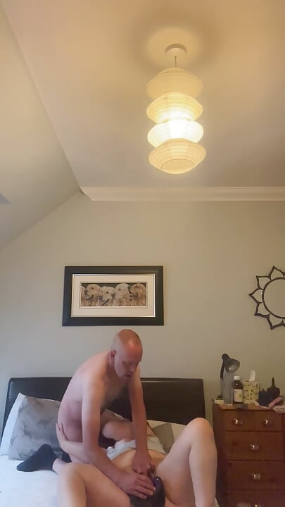 Wee-session