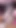 3D Cute Cosplay Model Have a Hardcore Sex in the Bedroom