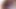 Asshole Worship Hallelujah Johnson ( new 2023 Porn Follow Instagram Jerimiahmcpherson ) Subscribe To My Faphouse