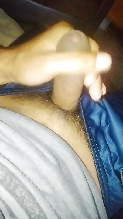 Come Here Fan