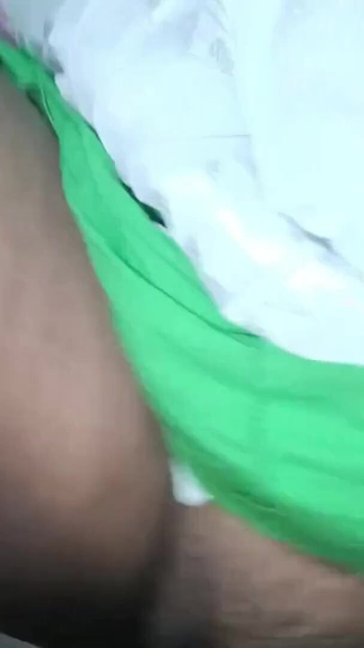 Desi Bhabhi Ko Bandh Room Mein Choda Ne Raat Bhar Indian | Clip 1