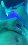 Pratinjau video