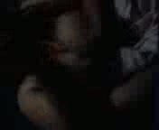 My BBW GF